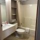 Microtel Inn & Suites by Wyndham Pittsburgh Airport, Robinson Township (foto 9)