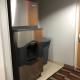 Microtel Inn & Suites by Wyndham Pittsburgh Airport, Robinson Township (foto 8)