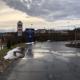 Microtel Inn & Suites by Wyndham Pittsburgh Airport, Robinson Township (foto 7)