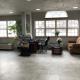Microtel Inn & Suites by Wyndham Pittsburgh Airport, Robinson Township (foto 6)