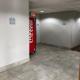 Microtel Inn & Suites by Wyndham Pittsburgh Airport, Robinson Township (foto 5)