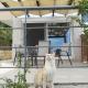 Stone House in olive grove Tolo - Foto 3