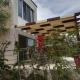 Stone House in olive grove Tolo - Foto 6