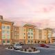 La Quinta by Wyndham Paducah, Paducah
