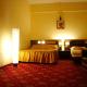 Hotel Magic GT Trivale, Piteşti - Fotografie 1