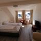 Hotel zur Post, Arnsberg - Photo 3