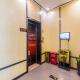 7Days Premium Beijing Happy Valley Wangsiyingqiao Branch, 北京市 - 写真 4