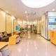 7Days Premium Beijing Happy Valley Wangsiyingqiao Branch, 北京市 - 写真 7