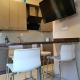 Apartamenty Tatrzańskie, Zakopane - Photo 9