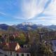 Apartamenty Tatrzańskie, Zakopane - Photo 4