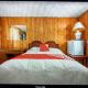 Monmouth OYO, Neptune City (fotografie 9)