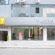 7Days Premium Xingyi Pingdong Avenue Branch, Xiawutun - Fotografie 2