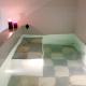Mediterraneo House, Palerme - Photo 2