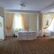 Hotel Magic - City Center, Piteşti - Fotografie 7