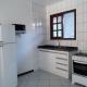 4 Duplex Remo 250 m Mar Florianópolis - Zdjęcie 7