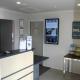 ASURE Aveda Motor Lodge, Pukekohe East (fotografie 3)