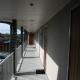 ASURE Aveda Motor Lodge, Pukekohe East (fotografie 4)