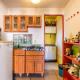 Nice full apartment, downtown on foot, Mexiko - Fotografie 4