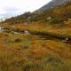 Sirdal Høyfjellshotell, Fidjeland - Foto 4