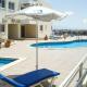 Charming Apartment in Larnaca with Sea View – 73 m² Oroklini - Zdjęcie 1