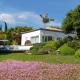 Villa Amadeus Xabia, Balcon del Mar (fotografie 3)