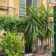 Jubilee 3 Luxury apartment in Rome Vatican, Rom - Foto 2