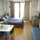 New Gudauri Lofts by Gudauri Travel - Foto 5