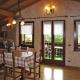 Haus Barbara, Novate Mezzola (Foto 4)