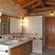 Haus Barbara, Novate Mezzola (Foto 8)