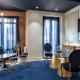 Luxurious by Sebastiana Group Saint-Sébastien - Photo 1