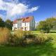 Hotel und Restaurant Rittergut Kreipitzsch, Naumburg - Foto 6