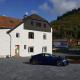 The Ring Inn, Adenau - Foto 3