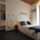 La Casa di Mattoni by Wonderful Italy, Turin - Photo 7