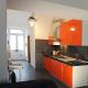 La Casa di Mattoni by Wonderful Italy, Turin - Photo 3