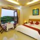Hoang Thu Hostel, Hoi An - Fotografie 1