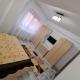 Cappuccino Apartment-Brilliant Apartments, Constanţa - Fotografie 6