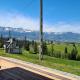 Domek z widokiem na Tatry, Gliczarów - Fotografie 3
