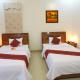 Hoang Thu Hostel, Hoi An - Fotografie 3