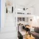 Be based in this groovy loft in the CITY CENTER!!, Athen - Foto 6