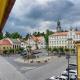Penzion Růže, Benešov nad Ploučnicí (foto 2)