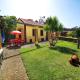 Charming Studio with Sea View - Ponta do Pargo - 20 m², Ponta do Pargo - Photo 1