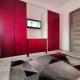 Violet Apartment-Brilliant Apartments, Constanţa - Foto 2