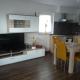 Ferienwohnung chez nous, Erbach - Fotografie 7