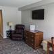 Beach Harbor Resort Sturgeon Bay - Foto 10