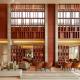 Hyatt Regency Chandigarh, Τσαντιγκάρ - Φωτογραφία 4