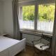 Haus Kyllblick, Birresborn - Фото 9