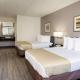 Travelodge by Wyndham College Park Atlanta - Foto 2