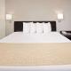 Travelodge by Wyndham College Park Atlanta - Foto 3