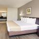 Travelodge by Wyndham College Park Atlanta - Foto 4