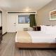 Travelodge by Wyndham College Park Atlanta - Foto 6